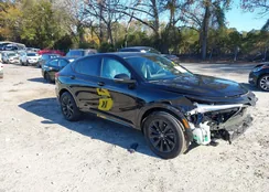 KL47LBEP2SB078806: 43653572