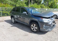 2T3W1RFV7KC012113: 43653679