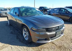 2C3CDXHG2HH523463: 43653694