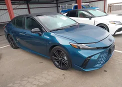 4T1DAACK7SU168212: 43653748