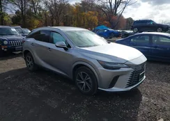 2T2BAMCA2SC090144: 43653763