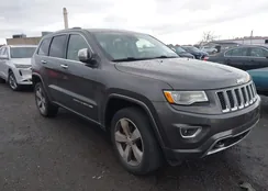 1C4RJFCG7GC496083: 43652806