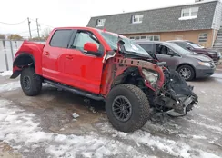 1FTFW1RG9LFB72883: 43654244