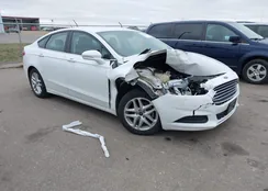 3FA6P0H75GR207703: 43654551