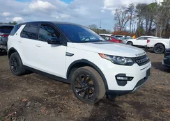 SALCR2BG0GH546343: 43654643