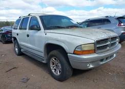 1B4HS58Z12F200749: 43653933