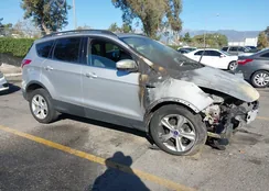 1FMCU0GX3FUA96174: 43653952