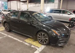 JTDP4RCE0LJ007592: 43654164