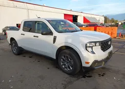 3FTTW8J38SRA66298: 43654168