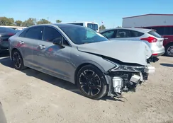 5XXG64J20MG046582: 43655287