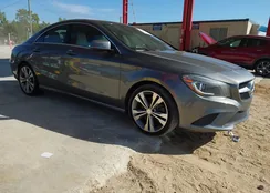 WDDSJ4EB1EN057492: 43655294