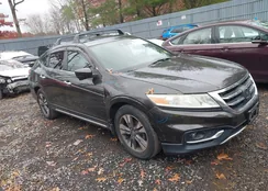 5J6TF2H53DL006929: 43655478