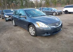 1N4CL2AP2AC102272: 43655539