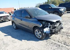 3N1CP5BV9PL564017: 43655544