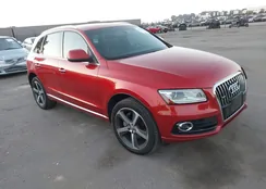 WA1CMAFP1FA038328: 43655554