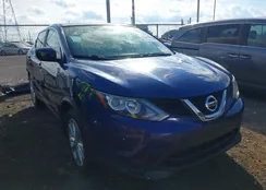 JN1BJ1CR0JW206653: 43655664