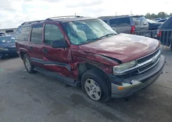 1GNEC16Z92J173609: 43654792