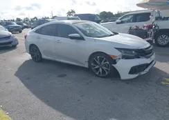 2HGFC2F89MH539407: 43654819