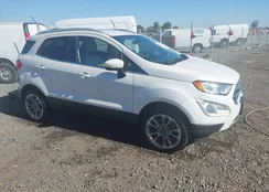 MAJ6S3KL5MC450802: 43654826