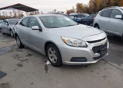 1G11C5SA7GF149830: 43654980