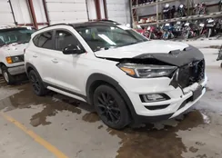 KM8J33AL2KU953418: 43655174