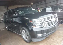 1GNSCJKC8JR125331: 43656274