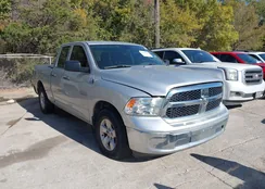 1C6RR6FG5JS210868: 43656285