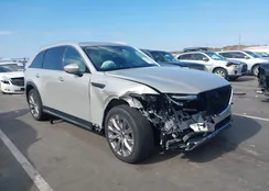 JM3KKEHD1R1189571: 43656304