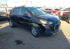 KL7CJLSB0LB053653: 43656334