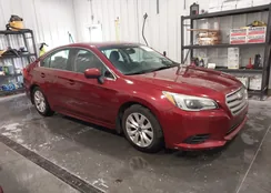 4S3BNBC64F3038523: 43656341