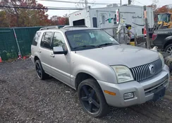 4M2EU47E56UJ15899: 43656372