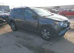 JTMZFREV2JD131049: 43656465