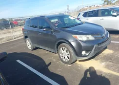 2T3YFREV7FW229872: 43656583