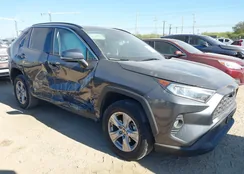 2T3W1RFV0MC117241: 43656767