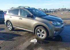 JTMWFREV8FD072230: 43655827