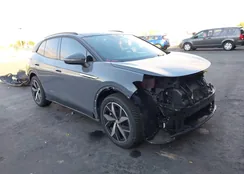 1V2FMPE80PC006474: 43655853