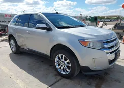 2FMDK3JCXDBC40520: 43655896