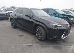 JTHX6JBH4P2142029: 43655913