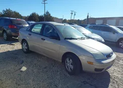 1FAFP34N87W139061: 43655963