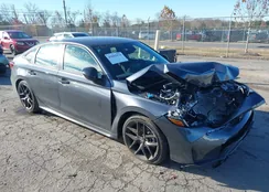 2HGFE2F56TH509554: 43655976