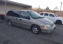 2FMZA51403BA77694: 43656069