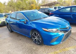 4T1M11AK2LU390628: 43657190