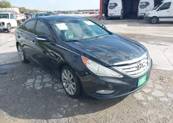 5NPEC4AB2BH278487: 43657196