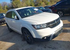 3C4PDCGBXFT698334: 43657201