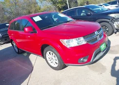 3C4PDCBB8FT746002: 43657210