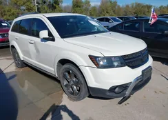 3C4PDCGB8HT708586: 43657213