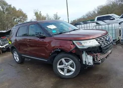 1FM5K8DH1GGA04876: 43657238