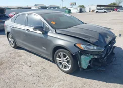 3FA6P0SU3GR270538: 43657311