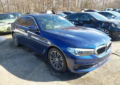 WBAJR7C05LCD70166: 43657318