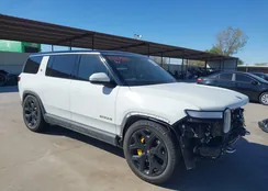 7PDSGABA0RN038658: 43657400